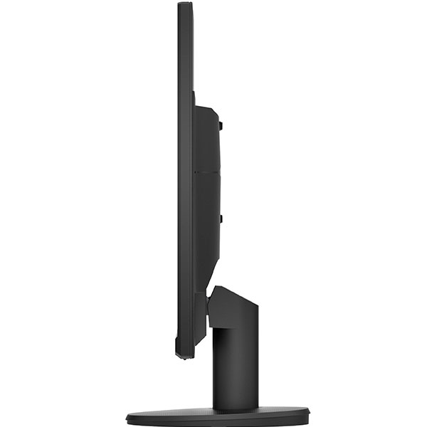 HP-P27v-G4-FHD-Monitor-5