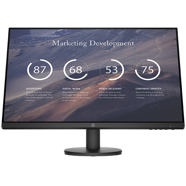 HP-P27v-G4-FHD-Monitor