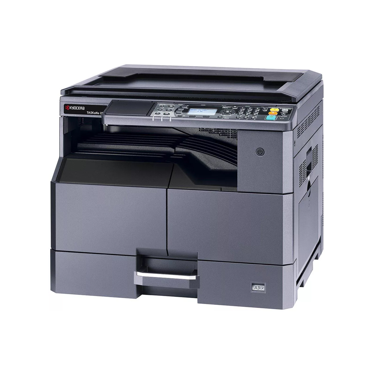 Kyocera-2321-pedestal