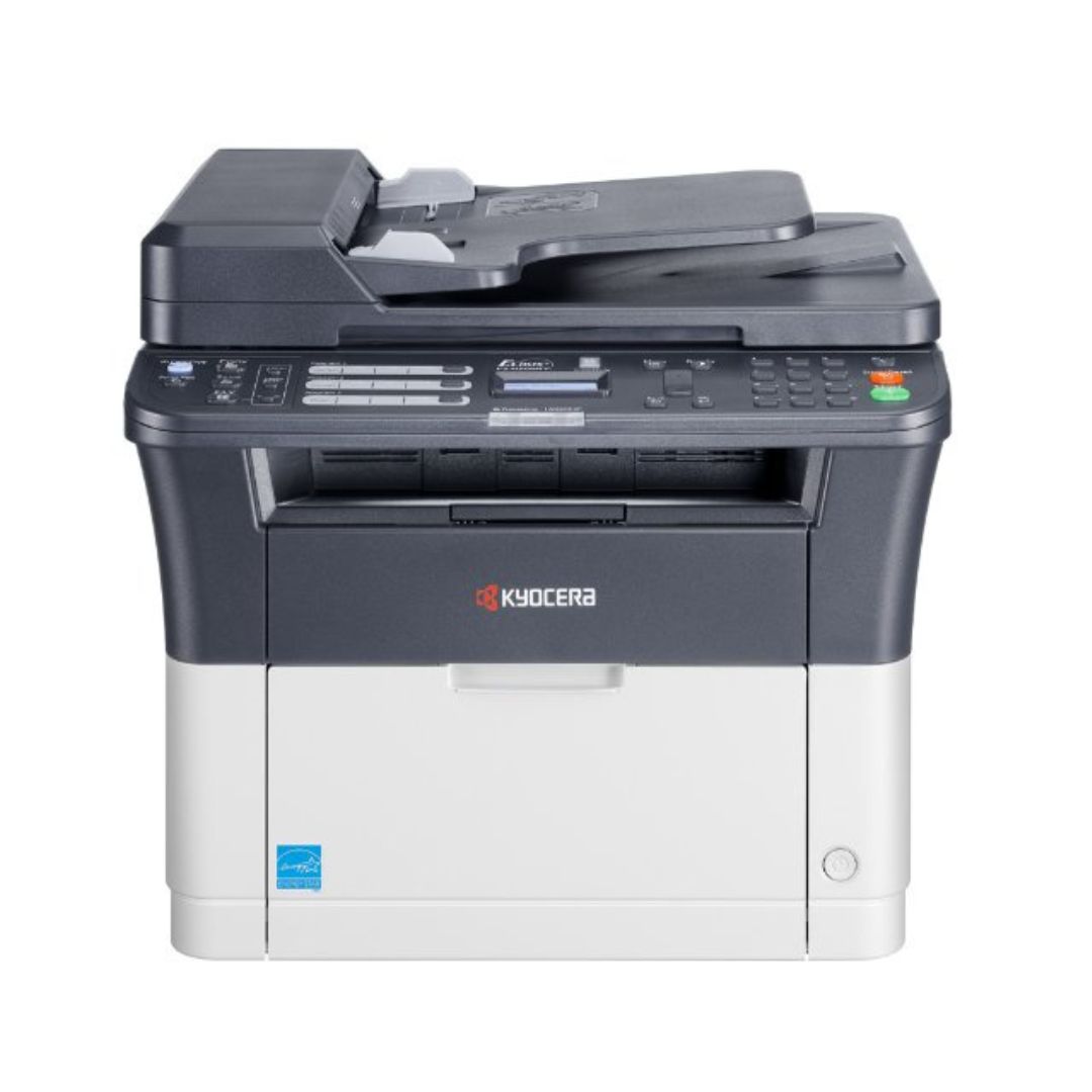 Kyocera-FS-1025-Multi-Function-Laser-Printer-2