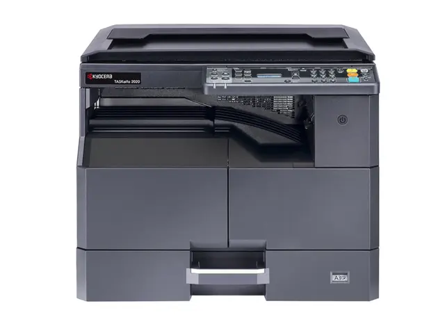 Kyocera20TASKalfa20with20Cover
