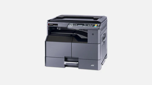 TASKalfa2020-I4_500x