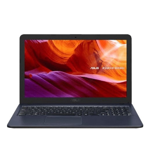X543-Ci3-2-min