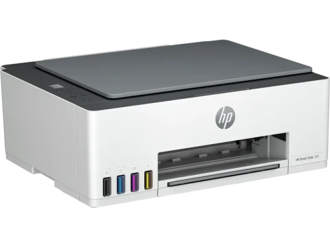 hp smart tank 580 printer