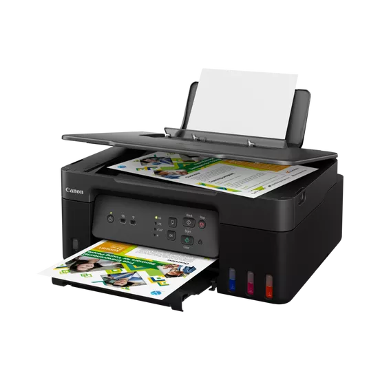 pixma-g3430-paper-tray-open-fsl_gallery_05_59f49d27ea45476dbe06ab7d5cce3d6e